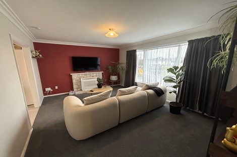 Photo of property in 69 Trafalgar Street, Levin, 5510