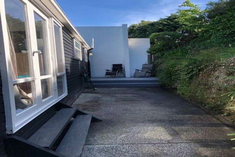 Photo of property in 24f1 Kanpur Road, Broadmeadows, Wellington, 6035