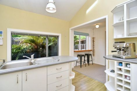 Photo of property in 4 James Avenue, Leithfield, 7481