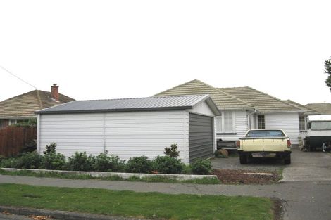 Photo of property in 20 Halliwell Avenue, Papanui, Christchurch, 8052