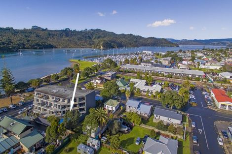 Photo of property in 8u1e The Esplanade, Whitianga, 3510