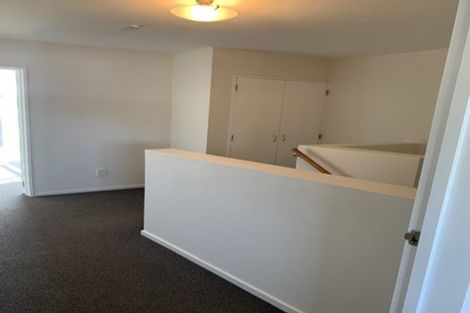 Photo of property in 22 Heywood Terrace, Richmond, Christchurch, 8013