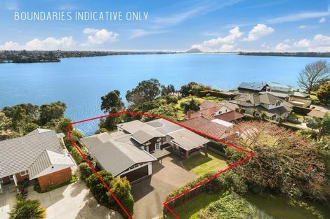 Photo of property in 244 Maungatapu Road, Maungatapu, Tauranga, 3112