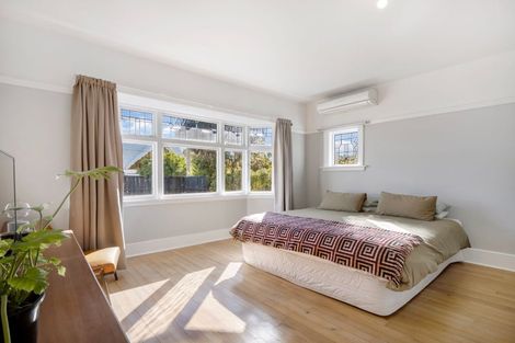 Photo of property in 80 Malcolm Avenue, Beckenham, Christchurch, 8023