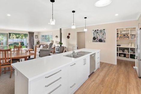 Photo of property in 33e Orchard Road, Waihi, 3610