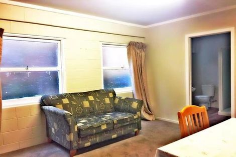 Photo of property in 64 Sunnybrae Road, Hillcrest, Auckland, 0627