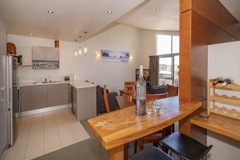 Photo of property in 17/18u Eyre Street, Whitianga, 3510