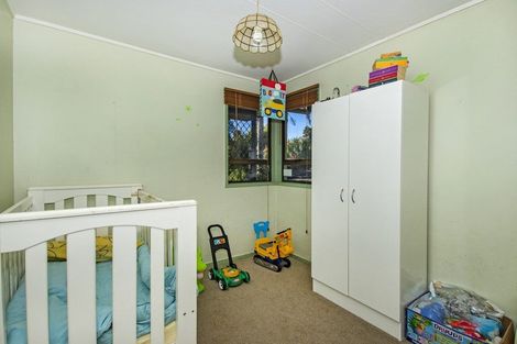 Photo of property in 16 Handforth Street, Onerahi, Whangarei, 0110