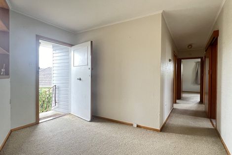 Photo of property in 36 Seine Road, Forrest Hill, Auckland, 0620