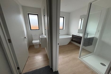 Photo of property in 33 Cooney Avenue, Darfield, 7510