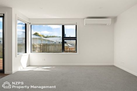 Photo of property in 5/5 Moreau Street, Saint Kilda, Dunedin, 9012