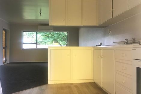 Photo of property in 4/117 Carruth Road, Papatoetoe, Auckland, 2025