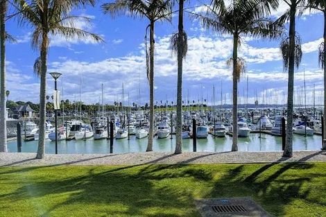 Photo of property in 20 Araminta Place, Beachlands, Auckland, 2018