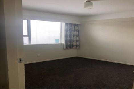 Photo of property in 3/24 Caesars Place, Churton Park, Wellington, 6037