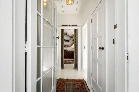 Photo of property in 18 Derby Street, Devonport, Auckland, 0624