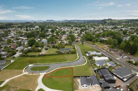 Photo of property in 4a Ocean View Road, Milford, Auckland, 0620