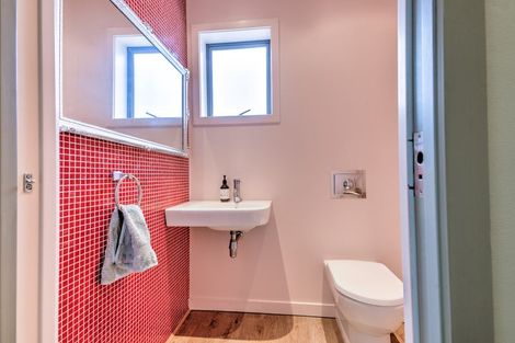 Photo of property in 34b Banbury Crescent, Fairfield, Hamilton, 3214