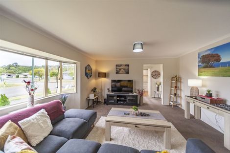 Photo of property in 91b Kensington Drive, Taradale, Napier, 4112
