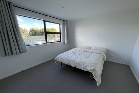 Photo of property in 26d Brennan Avenue, Te Atatu Peninsula, Auckland, 0610