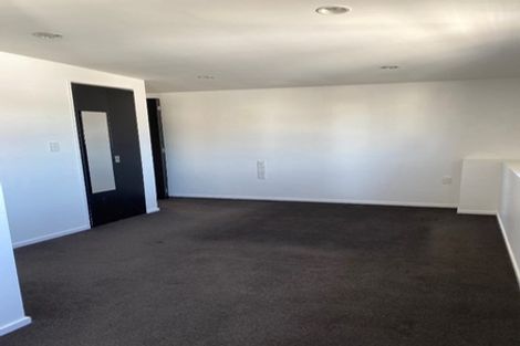 Photo of property in 8u6d Lipman Street, Mount Victoria, Wellington, 6011