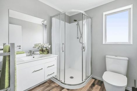 Photo of property in 52 Lucca Crescent, Rolleston, 7615