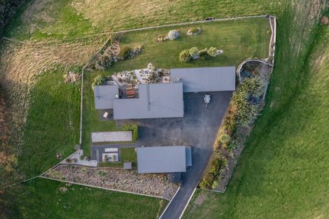 Photo of property in 11 Liddells Road, Taieri Beach, Brighton, 9091