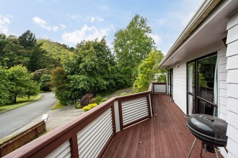 Photo of property in 2/17 Newman Drive, Enner Glynn, Nelson, 7011