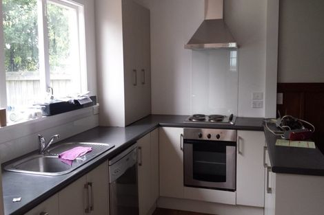 Photo of property in 10 Redruth Avenue, Spreydon, Christchurch, 8024