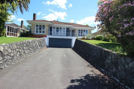 Photo of property in 76 Manaia Street, Tokoroa, 3420