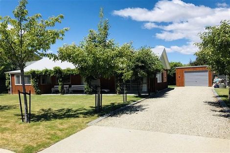 Photo of property in 56 Mount Iron Drive, Wanaka, 9305