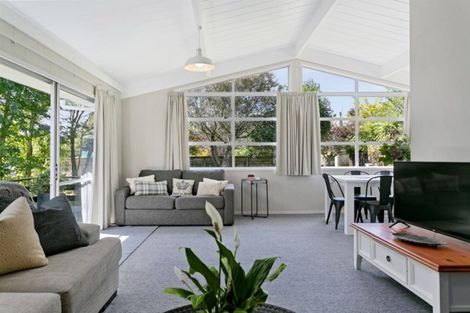 Photo of property in 7 Park Place, Richmond Heights, Taupo, 3330