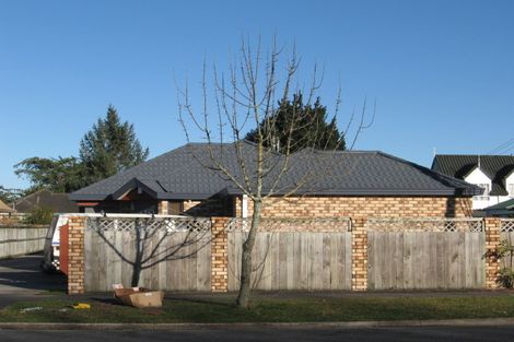 Photo of property in 165u4 Nixon Street, Hamilton East, Hamilton, 3216