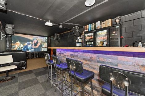 Photo of property in 10 Mcvie Road, Huntly, 3700