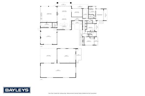 Photo of property in 97 Orchard Road, Hahei, Whitianga, 3591