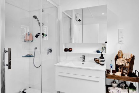 Photo of property in 53 Fox Street, Opunake, 4616