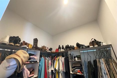 Photo of property in 84 Taikura Avenue, Red Beach, 0932