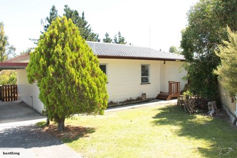 Photo of property in 11 Glenbury Place, Massey, Auckland, 0614