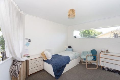 Photo of property in 4 Swale Street, Oamaru North, Oamaru, 9400