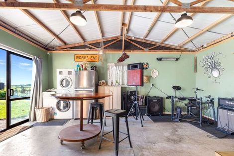 Photo of property in 694 Thornton Road, Thornton, Whakatane, 3194