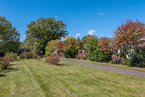 Photo of property in 10 Royds Street, Fendalton, Christchurch, 8014