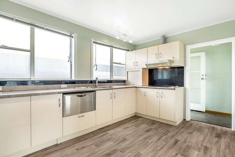 Photo of property in 10/1221 Hinemaru Street, Rotorua, 3010