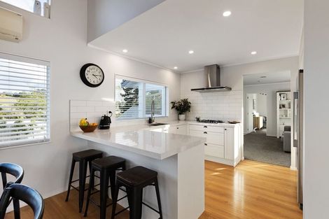 Photo of property in 80 Blue Gum Drive, Warkworth, 0910