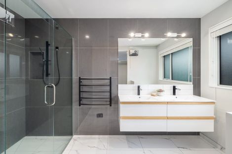 Photo of property in 4 Florin Place, Prebbleton, 7604