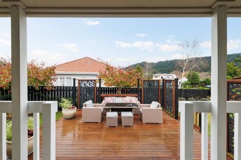 Photo of property in 8 Barakat Place, Ngaruawahia, 3720