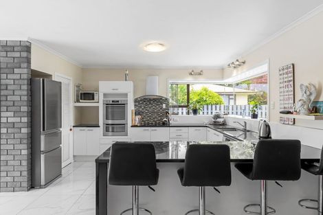 Photo of property in 20 Mangawhero Road, Matamata, 3400