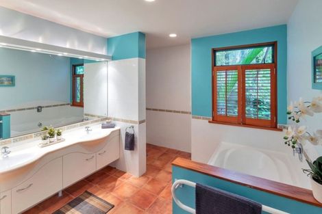 Photo of property in 14 Oceana Heights, Tairua, 3508