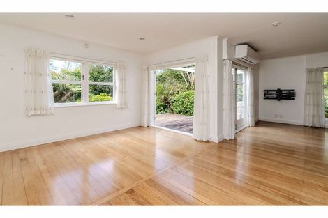 Photo of property in 299 Waipapa Road, Waipapa, 0230