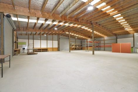 Photo of property in 68 Narrows Road, Rukuhia, Hamilton, 3282