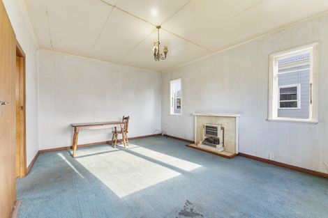 Photo of property in Police Station, 1/1 Bell Street, Whanganui, Wanganui, 4500