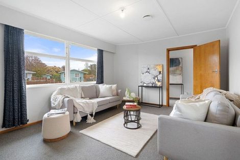 Photo of property in 4 Daniell Street, Solway, Masterton, 5810